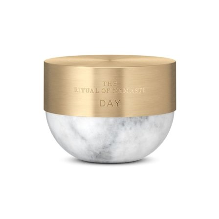 Rituals The Ritual of Namaste Ageless Firming Day Cream 50ml - Crema viso giorno antirughe