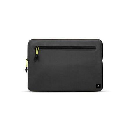 Laptopfodral - bärfodral för laptop Native Union