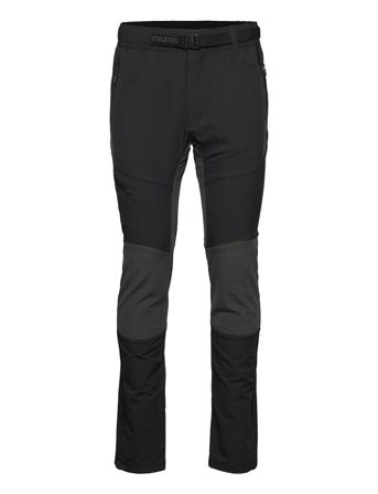 Imatra Pro Pants M Black Tenson