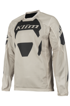 Motokrosový Dres Klim Mojave Asfalt/Quest Peyote M