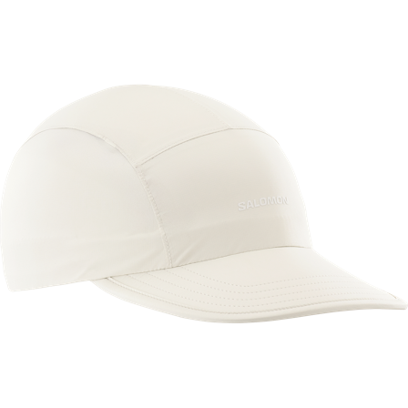 Salomon - Unisex Hats & Caps Bonatti Pro Wp 5p Cap U