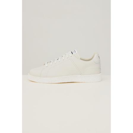 Clarks sneakers With Heel , Beige , Heren , Maat: 40 EU