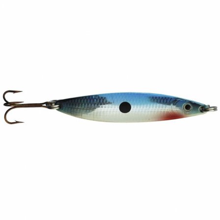 Viking Herring 15gr Prisma Blau