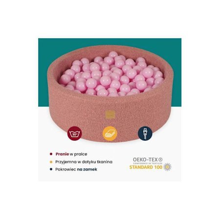 Gorjuss - ryggsäck - min berättelse