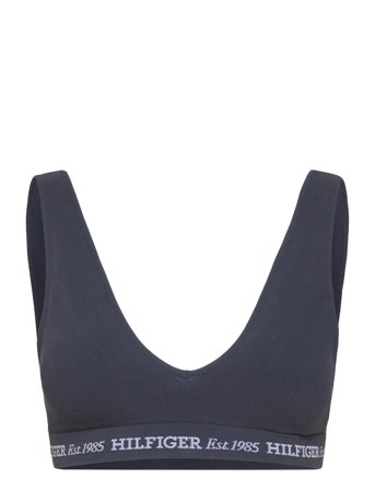 Tommy Hilfiger | Rp Triangle | S