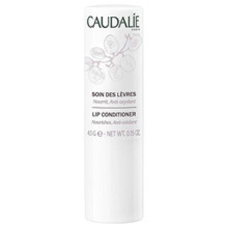 Caudalie - Lip Conditioner - Balzám na rty 4.5g