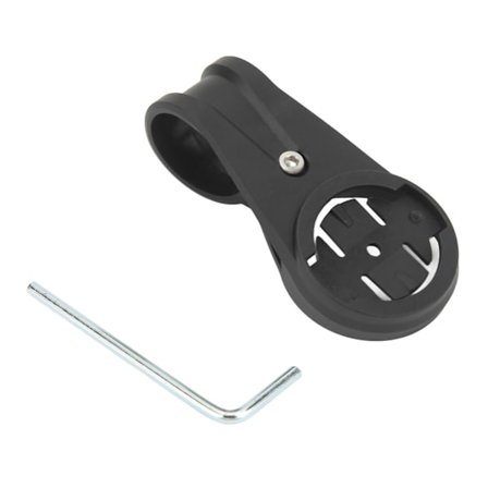 Polkupyörän tietokoneen pidiketeline, pyörän sekuntikellon telineet, pidennysadapteri, pidike TT-lepotangolle