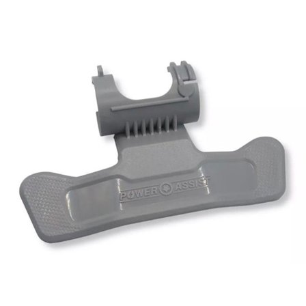 Tringle 5131045770 - gräsklippare ryobi