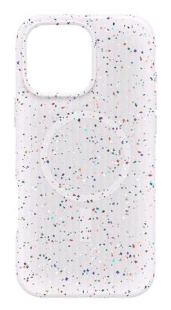 OTTERBOX OB CORE TWIZZLERS SPRINKLES WHITE ACCS