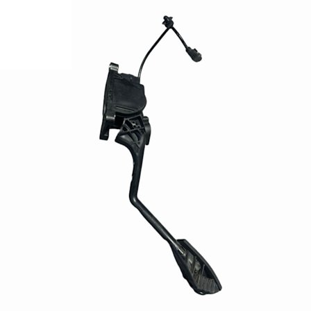 Auton 9685216080 0280755125 kaasupolkimen ohjain 307 307CC 307SW -malleihin