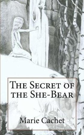 The Secret of the She-Bear