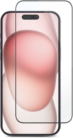 eSTUFF INFINITE (GRS) iPhone 17/17