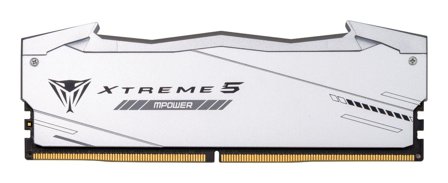 Patriot Viper Xtreme 5 Rgb Memory