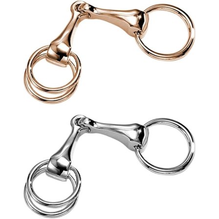 Paketti Huivikiinnitteitä, Huivivarusteita, Yksinkertaisia Huivikiinnitteitä, Muodikkaita ja Monipuolisia Huivikiinnitteitä, Luovia Huivikoristeita