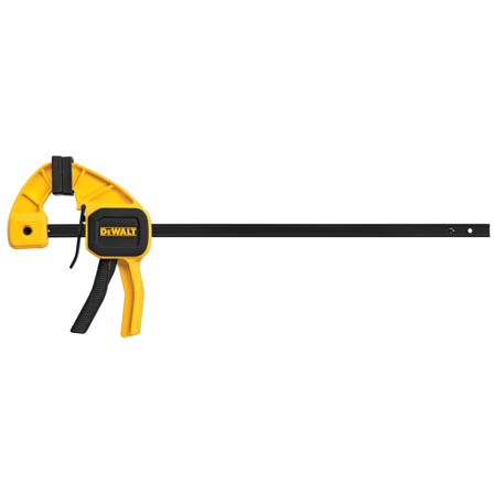 Dewalt DWHT0-83140 Tving 300 mm, Handverktyg