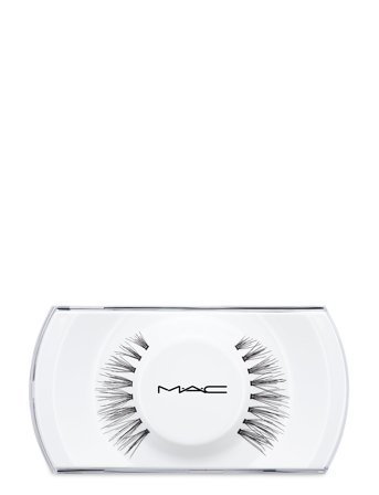 MAC Lash - #81 Charmer Lash - Black - ONE SIZE