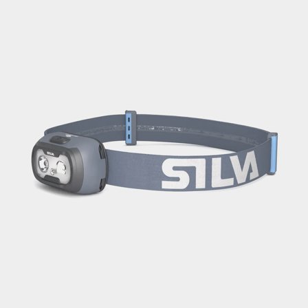 Silva Seek 320 Stormy Sky