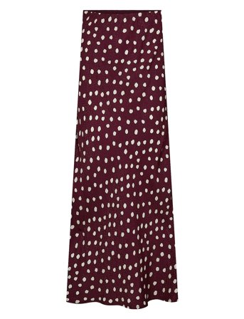 Nümph | Nulivy Skirt | 40