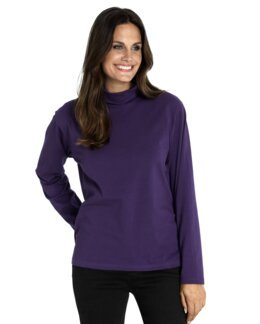 Poolopusero Liila-48/50-Åshild