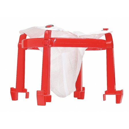 Saftfilter/Frugtfilter/Vinfilter