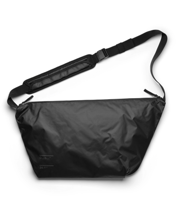Db - Ramverk Pro Sling Bag 24L Black Out Black Out