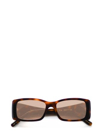 Corlin Eyewear | Ella Tortoise Cinnamon | ONE SIZE