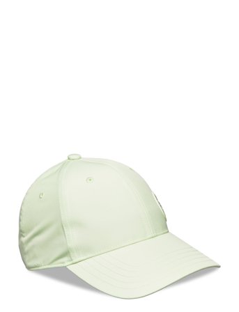 Asmc Cap Green Adidas By Stella McCartney
