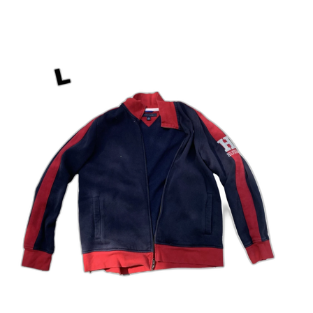 Tommy Hilfiger Kofta