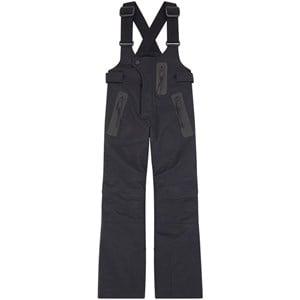 Kids - Dsquared2 Black Ski Trousers - Bottoms - 14 years - Black