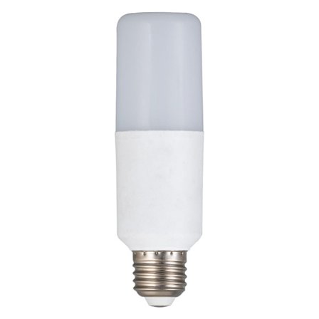 LED Stick Bulb LED-ljus 20W 20W
