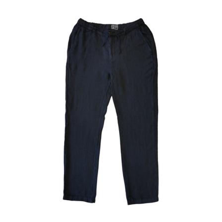 Roy Roger's Bukser Blå, Herre Bukser, Størrelse: M