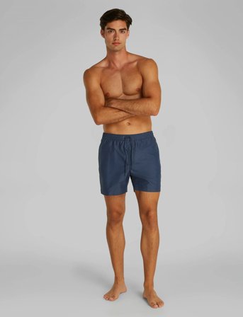 Calvin Klein Medium Drawstring - Navy - XXL