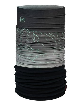 BUFF | Polar | ONE SIZE