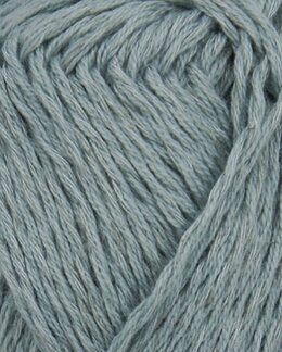 Garn Cecilia 50g Türkis