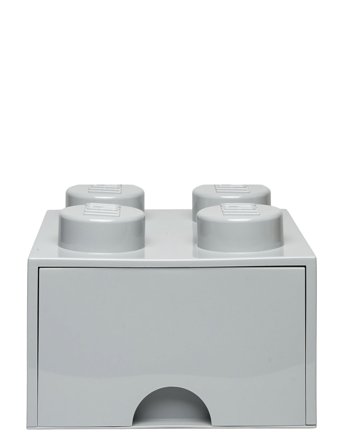 LEGO STORAGE | Lego Brick Drawer 4 | 25X 25X 18CM