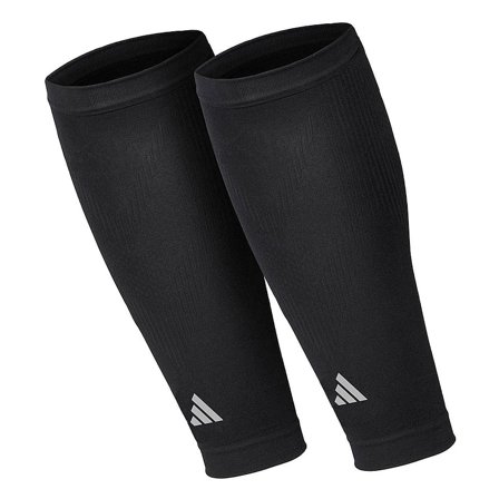 Adidas Compression Læg Sleeves, Medicin & Pleje, Støttebind, Ankelstøtte