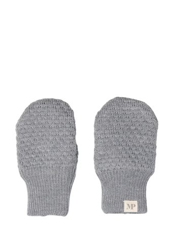 mp Denmark | Oslo Mittens | 3-4Y