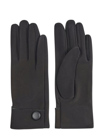 Soyaconcept | Sc-Nie | ONE SIZE