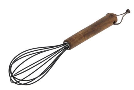 HOLM Visp Akasie Natur L30,5