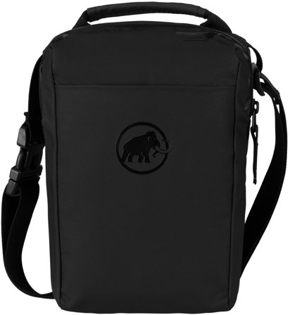 Mammut Seon Pouch Black