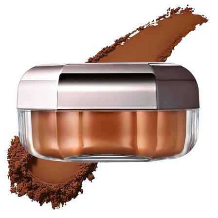 Fenty Beauty Setting Powder Cinnamon, Makeup, Ansigt, Pudder