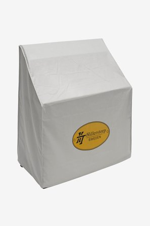 Hillerstorp - ÅMINNE utekjøkken møbeltrekk - Beige - Møbeltrekk - Fra Homeroom