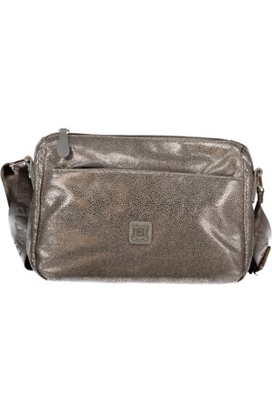 Laura Biagiotti Borsa Donna Grigio