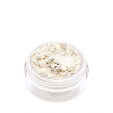 NEVE COSMETICS Ombretto aura - Ombretto polvere