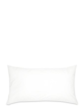 Marimekko Home | Cushion Insert 40X60 Cm | 40X60CM
