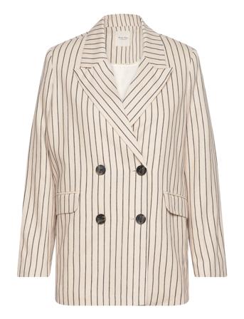 Sinepw Bz Beige Part Two