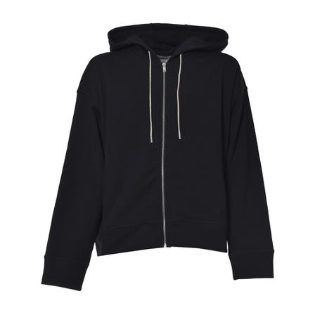 Jil Sander, Sweater Blauw, Heren, Maat:S