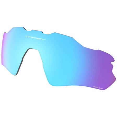 Oakley Radar EV XS Path Prizm Sapphire