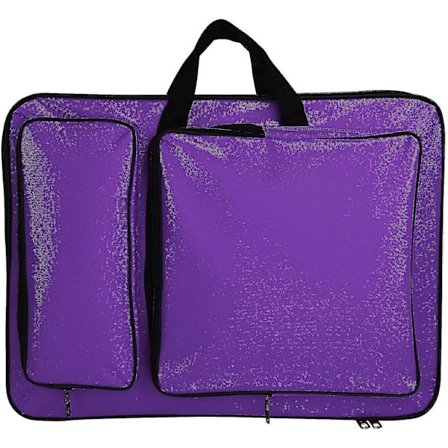 Kunstforsynings Tegnebræt Taske, Rygsæk, Multifunktionel Tegne Taske