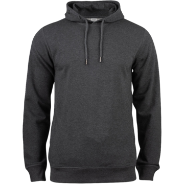 Huvtröja Premium OC*